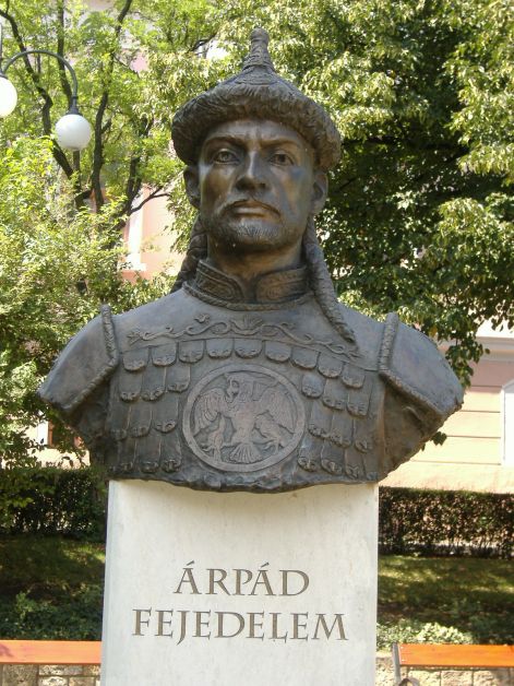 arpad_vezer.jpg