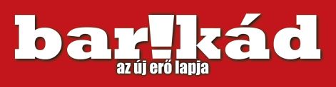barikad_logo.jpg