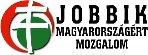 jobbik-cimer-fekvo-nagy.jpg