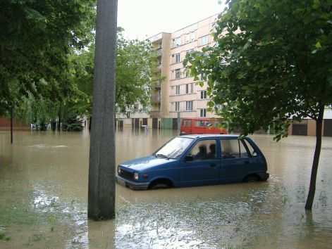 satoraljaujhely_karolyi_ltp_parkolo.jpg