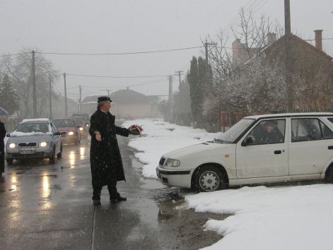 szlovak_nemzetbiztonsagiak_invitalasa.jpg